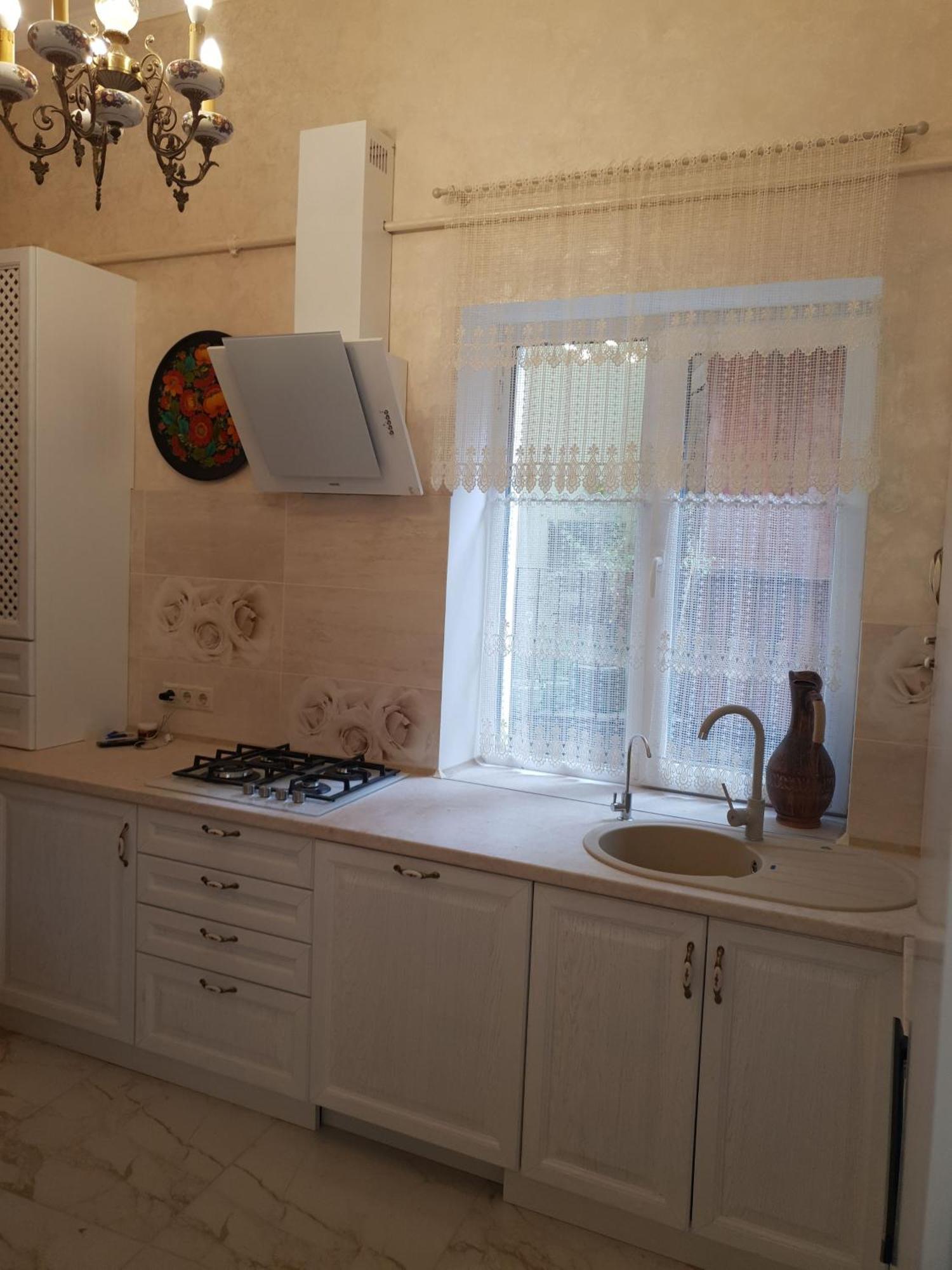 Апартаменти У Шевальє. Lviv Exteriör bild